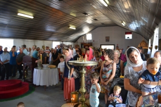 dsc_0504_39985072762_o