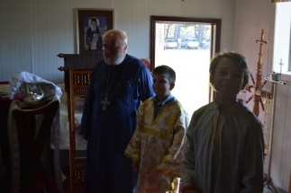 dsc_0509_25145973817_o