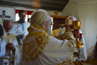 dsc_0510_40016435351_o