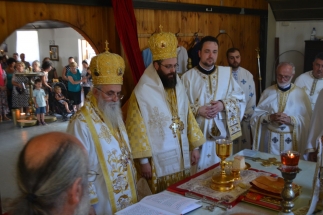 dsc_0514_25145973937_o