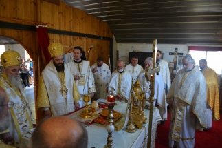 dsc_0518_25145971907_o