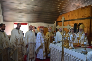 dsc_0520_25145971607_o