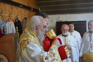 dsc_0525_25145970937_o