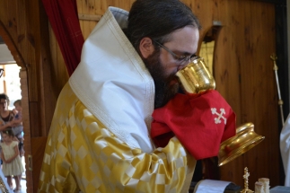 dsc_0527_40016434481_o