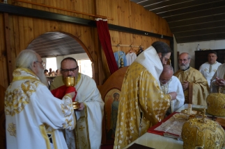 dsc_0529_40016434371_o