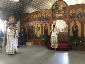 dsc_0540_39118603606_o