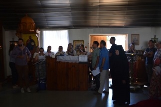 dsc_0546_40016433601_o