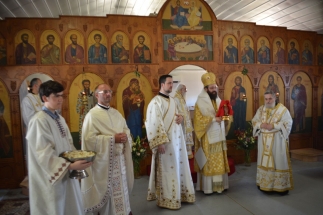 dsc_0547_39118603205_o