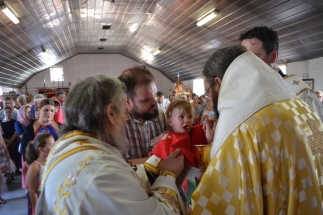 dsc_0556_28237621209_o