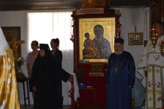 dsc_0564_39118601975_o