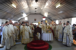 dsc_0569_39985074062_o