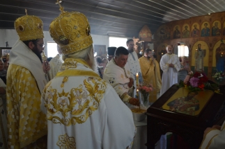 dsc_0572_39985073872_o