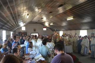 dsc_0575_39118601225_o