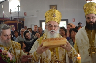 dsc_0578_39118601105_o