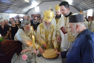 dsc_0581_39985073102_o