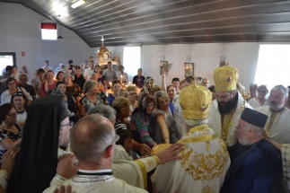 dsc_0584_39985072452_o