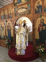 dsc_0584_39985072453_o