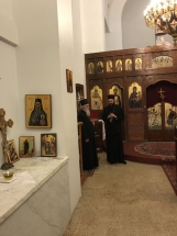 img_1909_39985073062_o