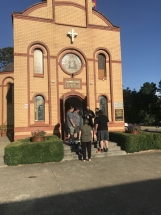 img_1938_40016439101_o