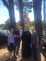 img_1974_39985086042_o