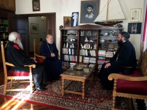 img_2249_39416405424_o