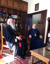 img_2251_39416404704_o img_2251_39416404704_o