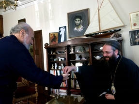 img_2252_39228958215_o