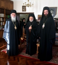 img_2255_39228958045_o