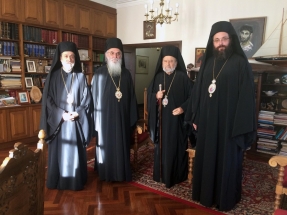 img_2256_39416404034_o