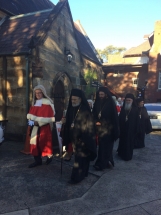 img_2265_39416403054_o