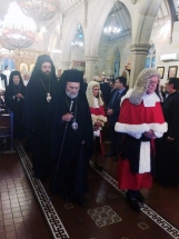 img_2271_28347472929_o