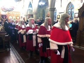 img_2274_39416402074_o