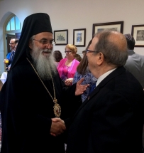 img_2275_28347472459_o img_2275_28347472459_o