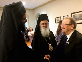 img_2276_39416401804_o