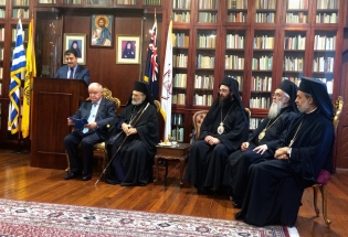 img_2277_28347471949_o