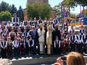 img_3876_25235681917_o img_3876_25235681917_o