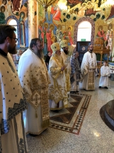 img_3887_39395672174_o img_3887_39395672174_o