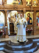 img_3888_25235679987_o img_3888_25235679987_o