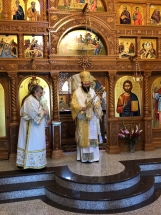 img_3890_25235677927_o img_3890_25235677927_o