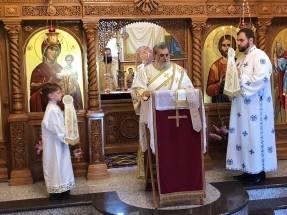 img_3891_28326861909_o img_3891_28326861909_o