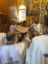 img_3892_25235676137_o img_3892_25235676137_o