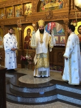 img_3893_28326861349_o img_3893_28326861349_o