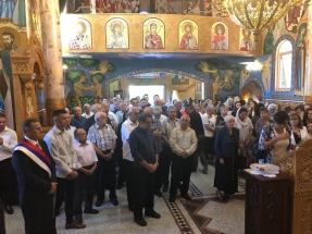 img_3894_39395669094_o img_3894_39395669094_o