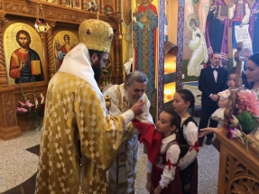 img_3897_25235672447_o img_3897_25235672447_o