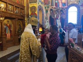 img_3899_25235670717_o img_3899_25235670717_o