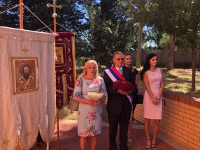 img_3901_25235669217_o img_3901_25235669217_o