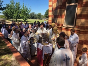 img_3902_40075168512_o img_3902_40075168512_o