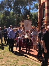 img_3906_25235665427_o img_3906_25235665427_o