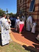 img_3907_40075165662_o img_3907_40075165662_o