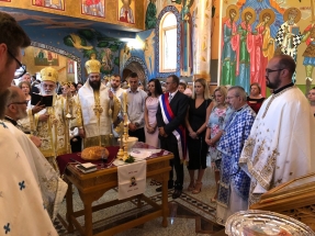 img_3909_39395662494_o img_3909_39395662494_o